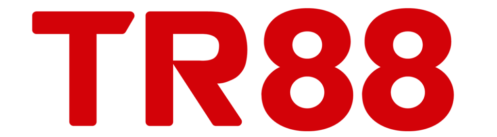 18tr88